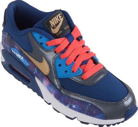 nike air max maat 36 marktplaats|≥ Vind nike air max maat 36 in Schoenen op Marktplaats.